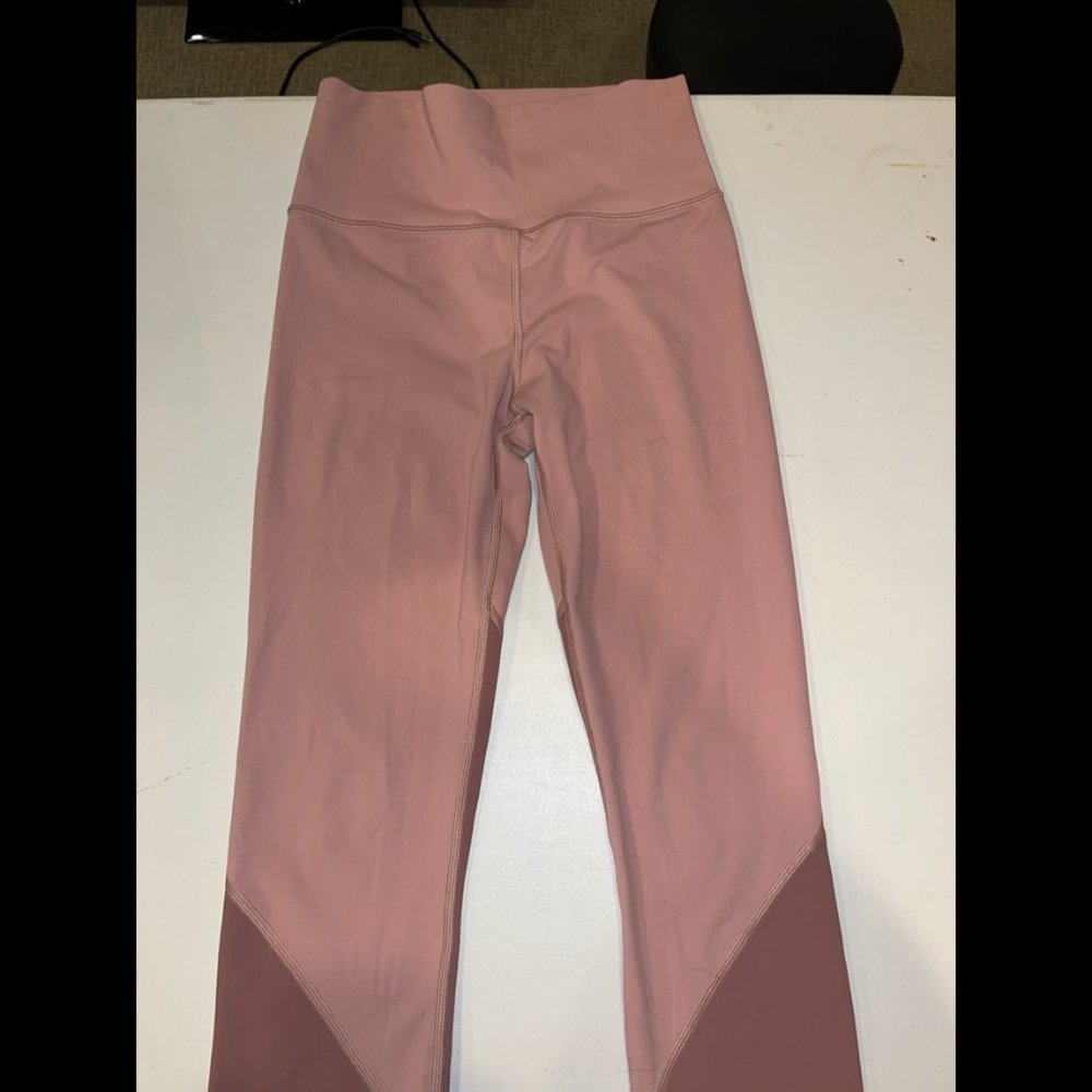 Vuori Leggings